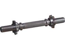 Best Sporting Nejlepší sportovní tyč 35 CM Nejlepší sportovní svorky FI30