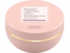 alfaparf milano Alfaparf Milano Stylingový krém