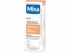 Mixa MIXA_Vitamin C Serum pleťové sérum 30ml