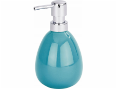 Wenko Dávkovač mýdla Dávkovač mýdla POLARIS PETROL, WENKO