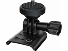 SunnyLife Držák GoPro kamery a 1/4 závit pro DJI Avata 2 / At2-gz814-d Drone