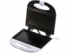 Adler Elektrický gril Elektrický gril