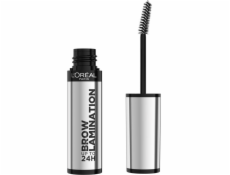 Maybelline Infaillible 24H Brow Lamination gel na obočí - laminační efekt 6 ml