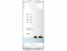 Round Lab Hydratační tonikum 1025 Dokdo Toner 100 ml
