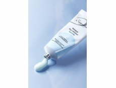 Embryolisse INTENZIVNĚ HYDRATAČNÍ MASKA 50ML