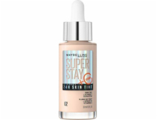 Maybelline Maybelline Super Stay 24H Skin Tint 02 30ml