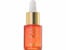 Pierre Rene Pierre Rene Rozjasňující sérum s vitamínem C 15ml