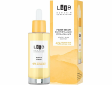 AA LAAB Tetra-C Yuzu sérum 30ml