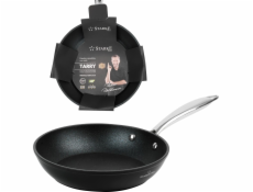 Starke pro Pánev s nepřilnavým povrchem 19,5 cm