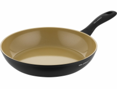 Florina Pánev s nepřilnavým povrchem 28 cm