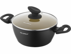 Florina Florina AmVegan Hliníkový hrnec 20 cm 2,1 l Mateusz Gessler