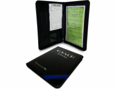 YakimaSport Taktická složka BLUE