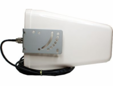 TRITON GSM směrová anténa AT-GSM-LOG-EC