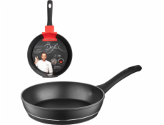 Florina Pánev AntiScratch 26 cm