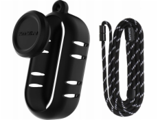 SunnyLife Silikonový kryt pro Insta360 Go 3s + kryt / G3s-bht839-d