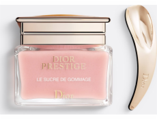 Dior DIOR PRESTIGE DE SUCRE DE GOMMAGE SCRUB 150ML