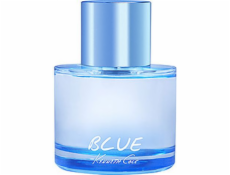 Kenneth Cole EDT 50 ml