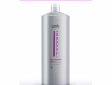 Londa LONDA DEEP MOISTURE hydratační šampon na vlasy 1000ml