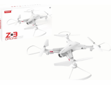 LeanToys Dron Syma Z3 720p (14882)