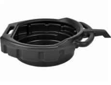 Bass Polska PAN 16L 2831 BASS POLSKA