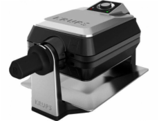 Krups Vaflovač FDD95