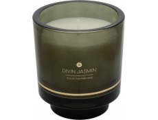 Atmosphera Vonná svíčka ve sklenici ILEA, 225 g