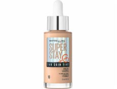 Maybelline Maybelline Super Stay 24H Skin Tint 10 30ml
