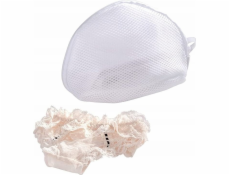 Wenko Síťka na praní podprsenek 2 kusy, WENKO