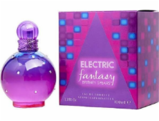 Britney Spears Britney Spears Electric Fantasy EDT 100ml