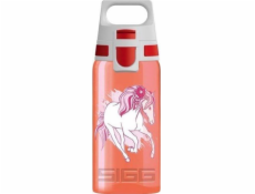 SIGG SIGG VIVA One Horse Club láhev 0,5 l 9001,70