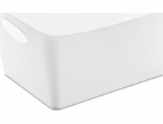 Koziol BOXXX koupelnová mísa, nádoba, velikost M, KOZIOL