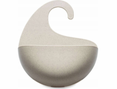 Koziol Organizér do koupelny SURF M, KOZIOL