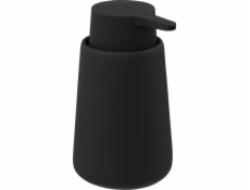 5five Dávkovač mýdla COCON Dávkovač mýdla, keramický