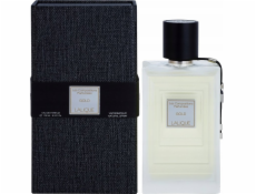 Lalique LALIQUE Les Compositions Parfumees Gold EDP sprej 100ml