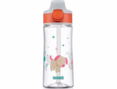 SIGG SIGG Láhev Mk Puppy Friend 0,45 l 8731,80