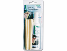 Green Clean Čisticí sada LCD/TFT obrazovek