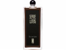Serge Lutens SERGE LUTENS Ecrin De Fumee EDP sprej 100ml