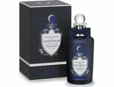 Penhaligon´s Penhaligon s PENHALIGON S Endymion Concentre EDP sprej 100ml
