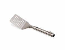 Joseph Joseph GrillOut Grillwender