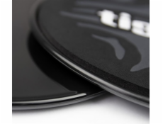 Tiguar Posuvníky Tiguar