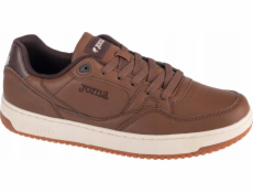 Joma Pánské tílko C.Stadium 2424 CSTAW2424 Hnědá 41