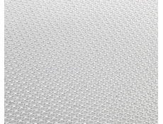 Wenko Antibakteriální podložka do ledničky sada 3 kusů, WENKO