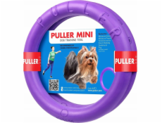 DOGGY PULLER MINI