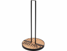 Stojan na papírové útěrky ORION Bistro