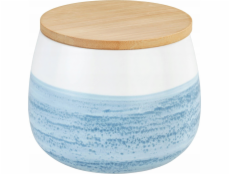 Wenko Nádoba na potraviny MALA, WENKO