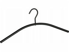 Wenko Tenký ramínko na oblečení NOA, WENKO