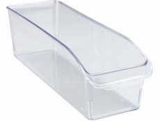 Wenko Organizér do lednice S 31x10x9,5 cm, WENKO