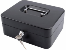 Olympia Olympia Peněžní kazeta CB 700