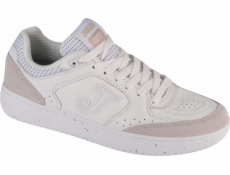 Joma Joma C.Flexys 2422 CFLEXW2422 bílá 37