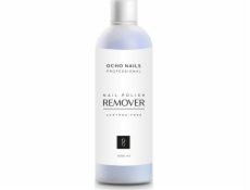 Eveline OCHO NAILS odlakovač na nehty bez acetonu 1000 ml